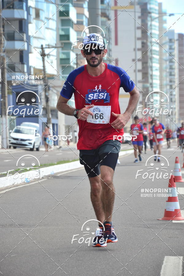 Buy your photos of the eventCorrida SESI 2019 on Fotop