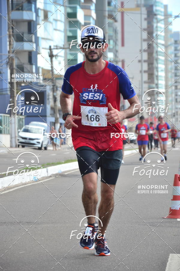 Buy your photos of the eventCorrida SESI 2019 on Fotop