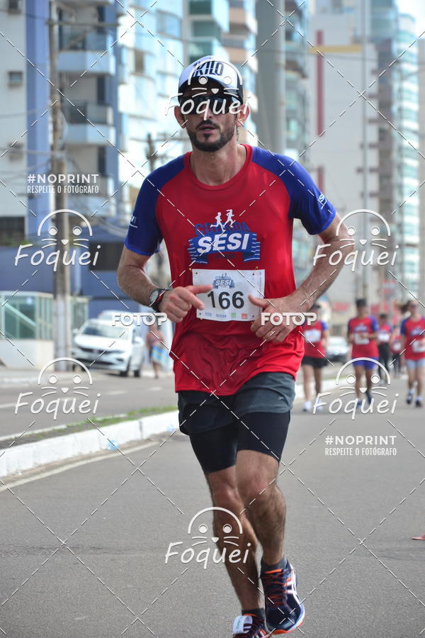 Buy your photos of the eventCorrida SESI 2019 on Fotop