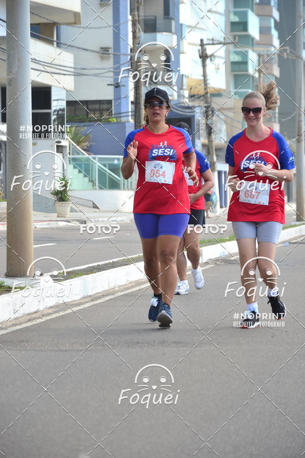Buy your photos of the eventCorrida SESI 2019 on Fotop
