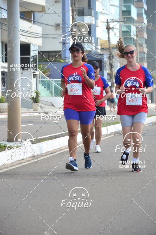 Buy your photos of the eventCorrida SESI 2019 on Fotop