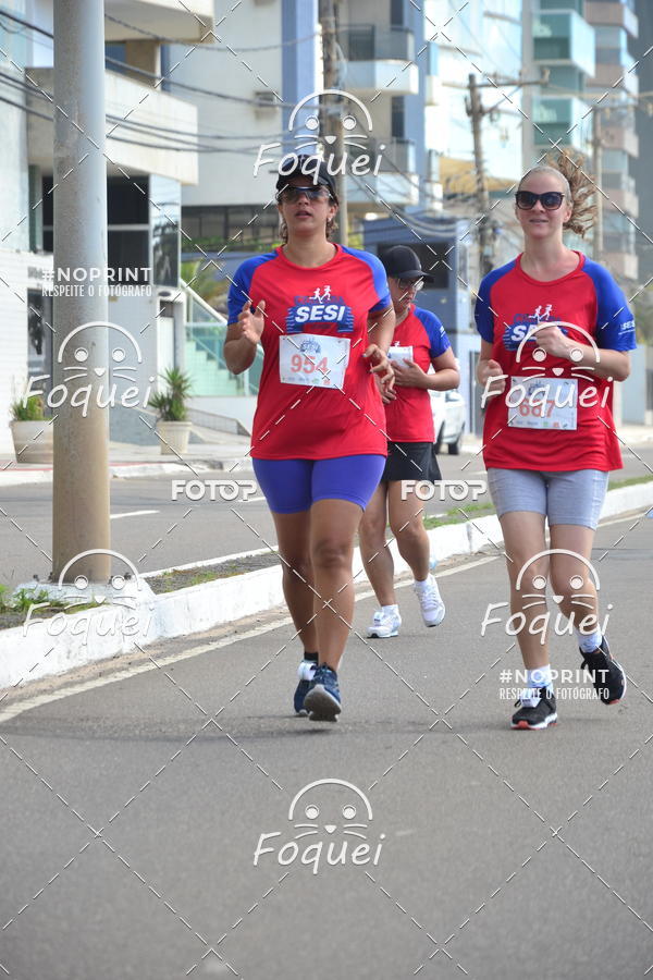 Buy your photos of the eventCorrida SESI 2019 on Fotop