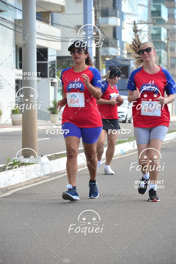 Buy your photos of the eventCorrida SESI 2019 on Fotop