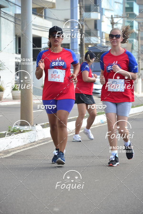 Buy your photos of the eventCorrida SESI 2019 on Fotop
