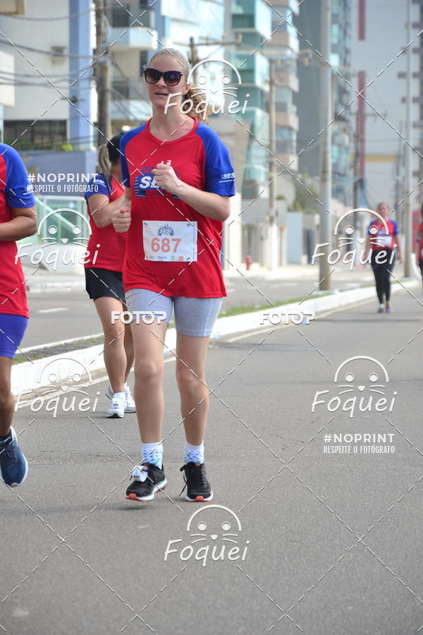 Buy your photos of the eventCorrida SESI 2019 on Fotop