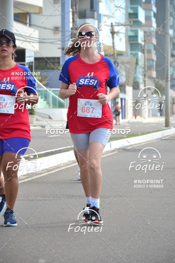 Buy your photos of the eventCorrida SESI 2019 on Fotop