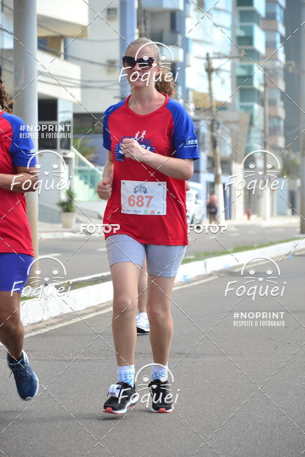 Buy your photos of the eventCorrida SESI 2019 on Fotop