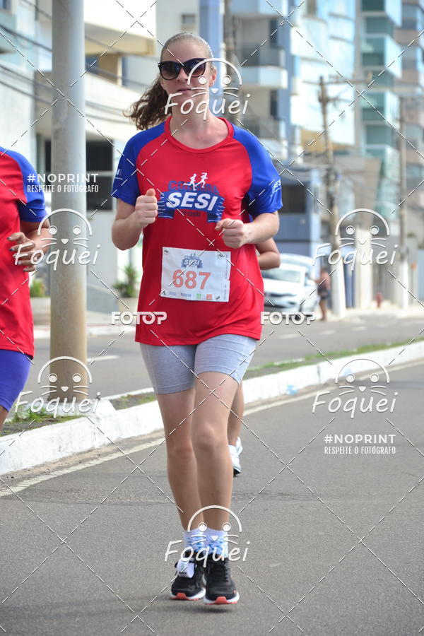 Buy your photos of the eventCorrida SESI 2019 on Fotop