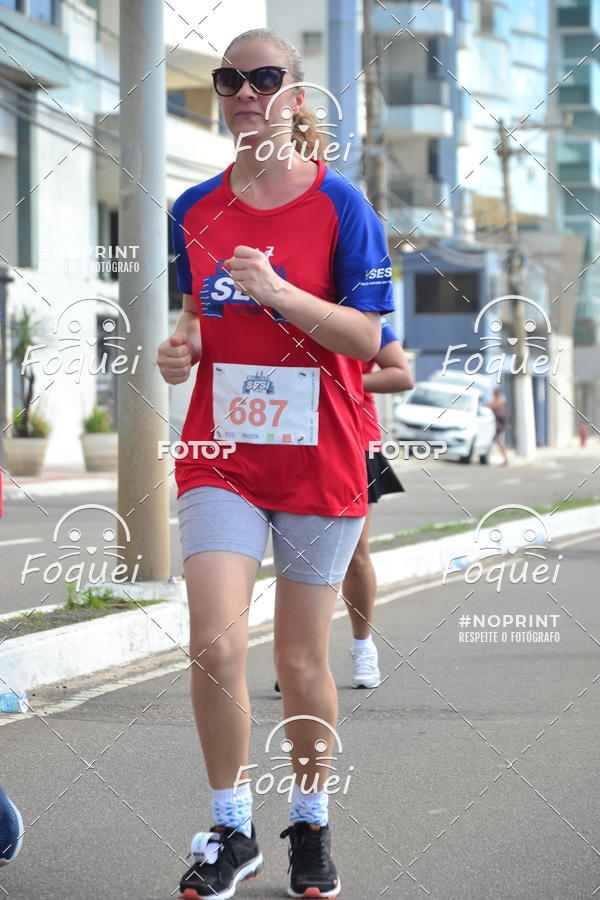 Buy your photos of the eventCorrida SESI 2019 on Fotop