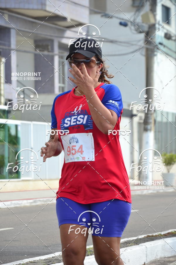 Buy your photos of the eventCorrida SESI 2019 on Fotop