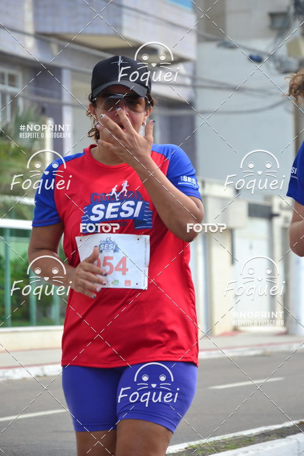 Buy your photos of the eventCorrida SESI 2019 on Fotop