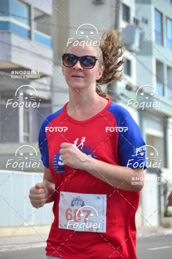 Buy your photos of the eventCorrida SESI 2019 on Fotop