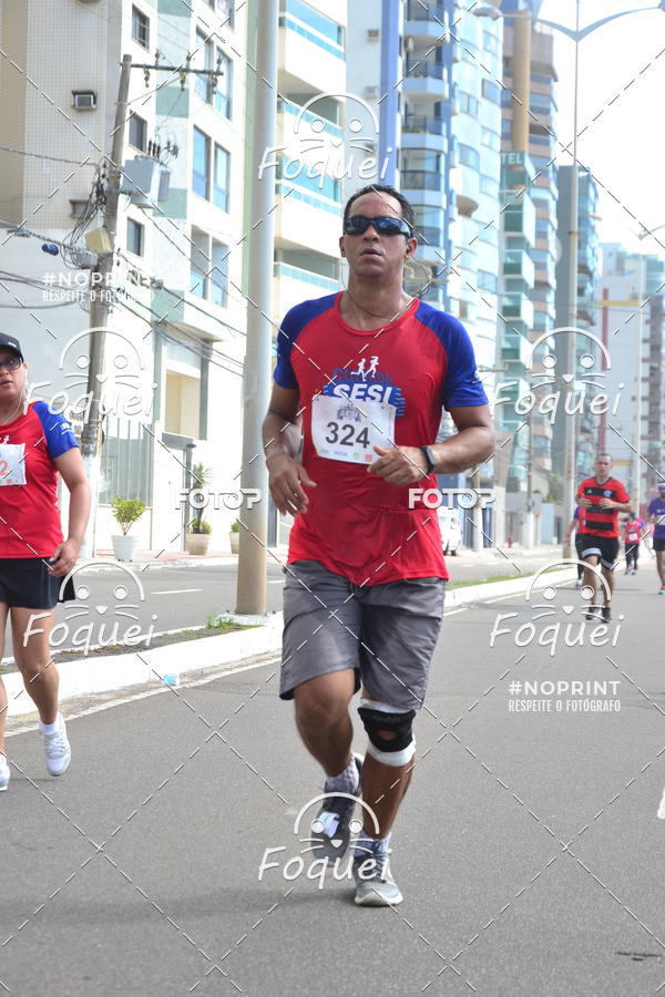 Buy your photos of the eventCorrida SESI 2019 on Fotop