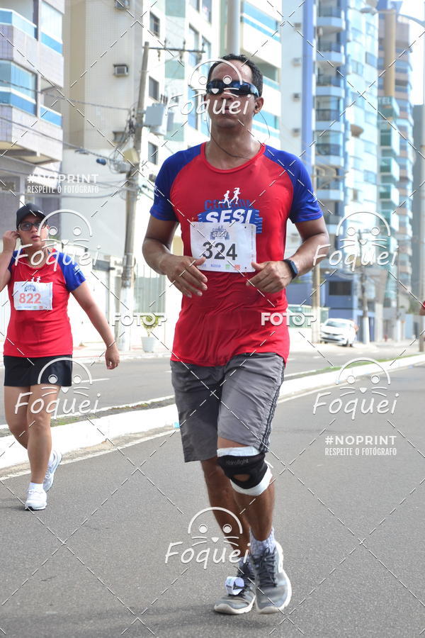 Buy your photos of the eventCorrida SESI 2019 on Fotop