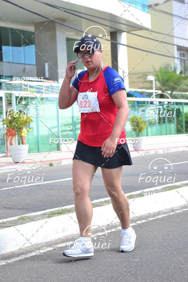 Buy your photos of the eventCorrida SESI 2019 on Fotop