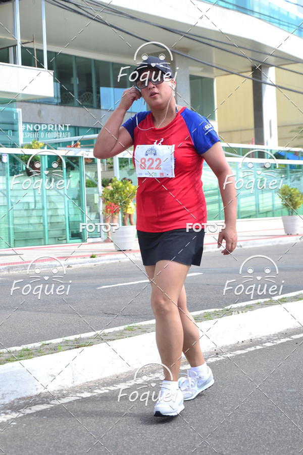 Buy your photos of the eventCorrida SESI 2019 on Fotop