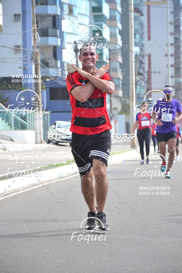 Buy your photos of the eventCorrida SESI 2019 on Fotop