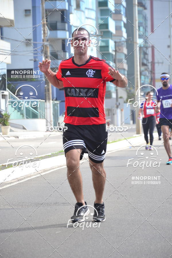 Buy your photos of the eventCorrida SESI 2019 on Fotop