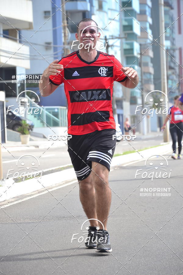 Buy your photos of the eventCorrida SESI 2019 on Fotop