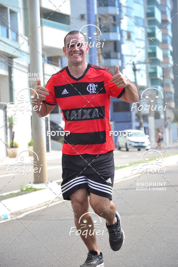 Buy your photos of the eventCorrida SESI 2019 on Fotop