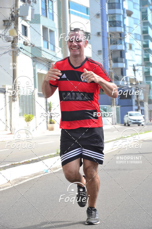 Buy your photos of the eventCorrida SESI 2019 on Fotop