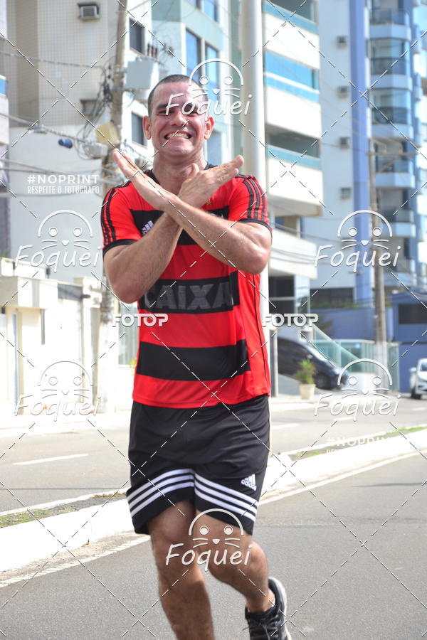 Buy your photos of the eventCorrida SESI 2019 on Fotop