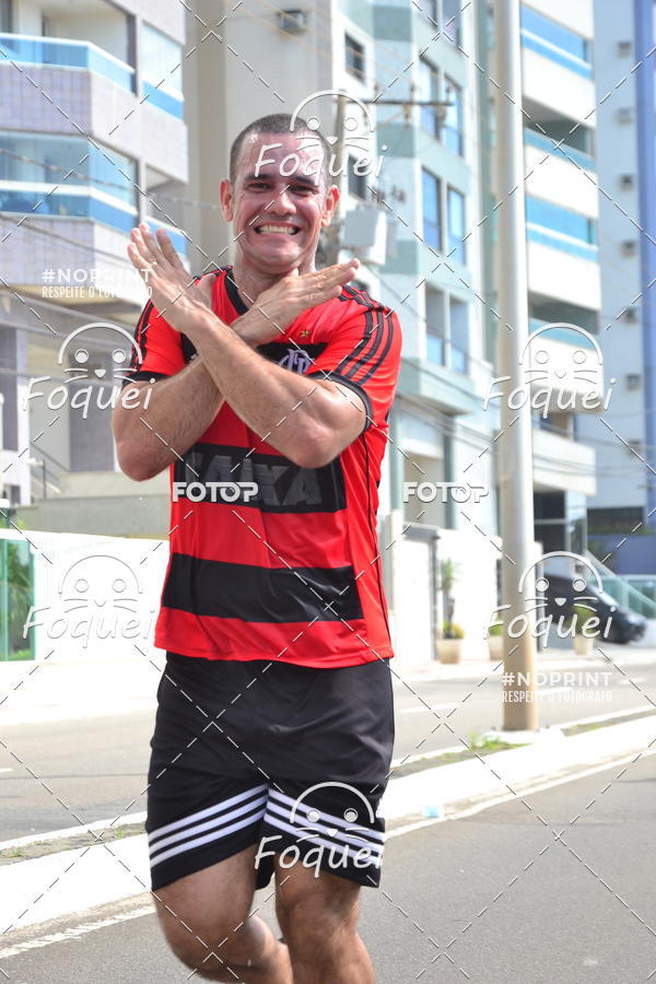 Buy your photos of the eventCorrida SESI 2019 on Fotop