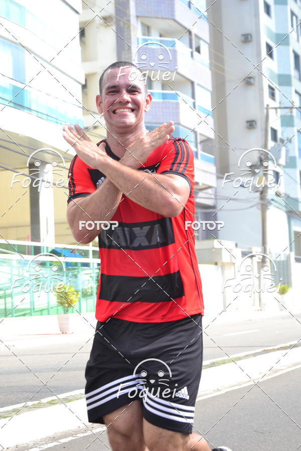 Buy your photos of the eventCorrida SESI 2019 on Fotop