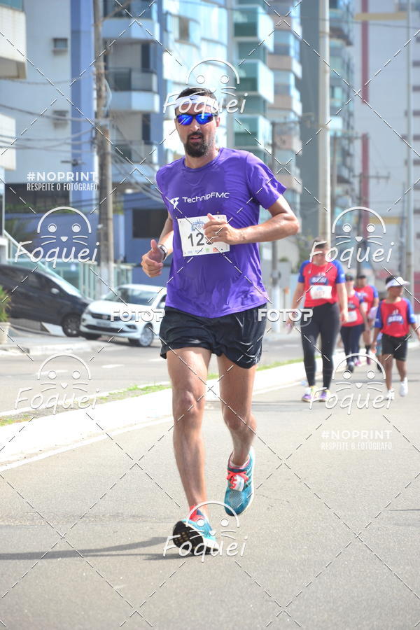 Buy your photos of the eventCorrida SESI 2019 on Fotop