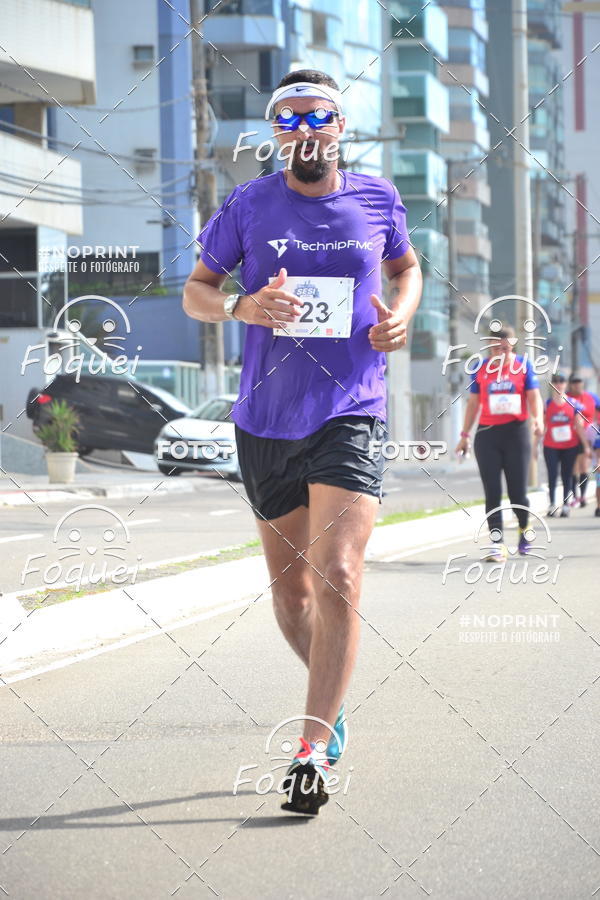 Buy your photos of the eventCorrida SESI 2019 on Fotop