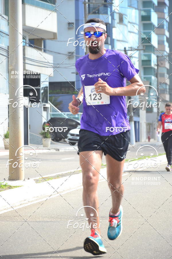 Buy your photos of the eventCorrida SESI 2019 on Fotop