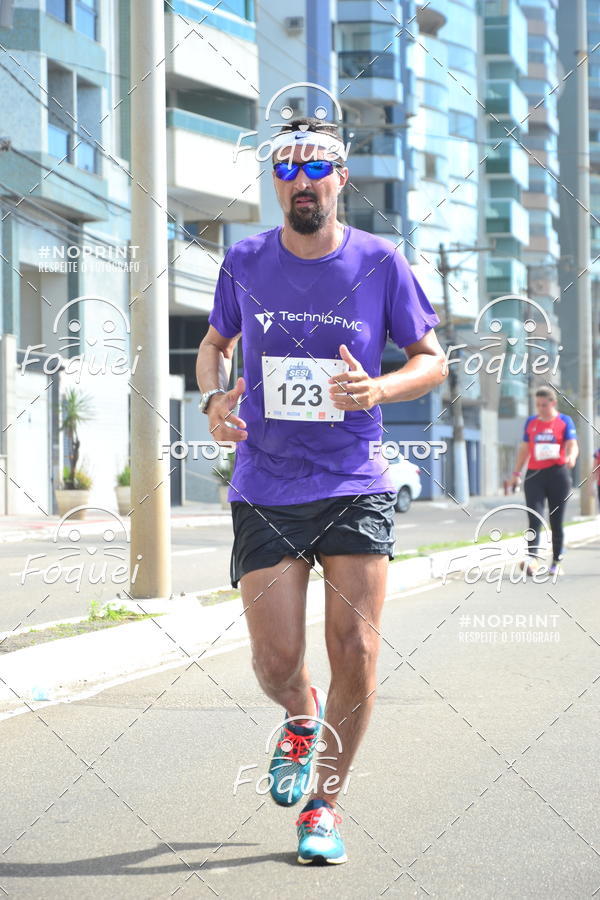 Buy your photos of the eventCorrida SESI 2019 on Fotop