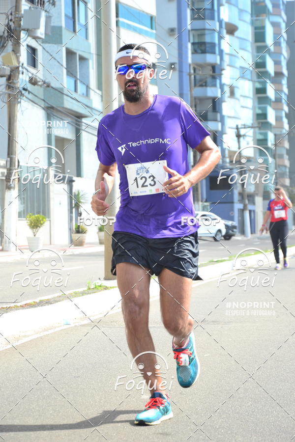 Buy your photos of the eventCorrida SESI 2019 on Fotop