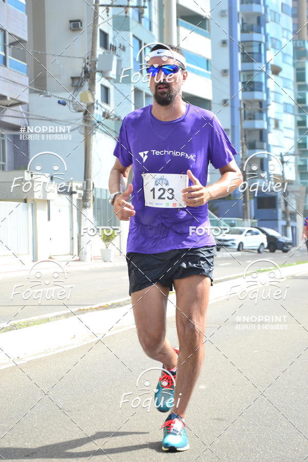 Buy your photos of the eventCorrida SESI 2019 on Fotop