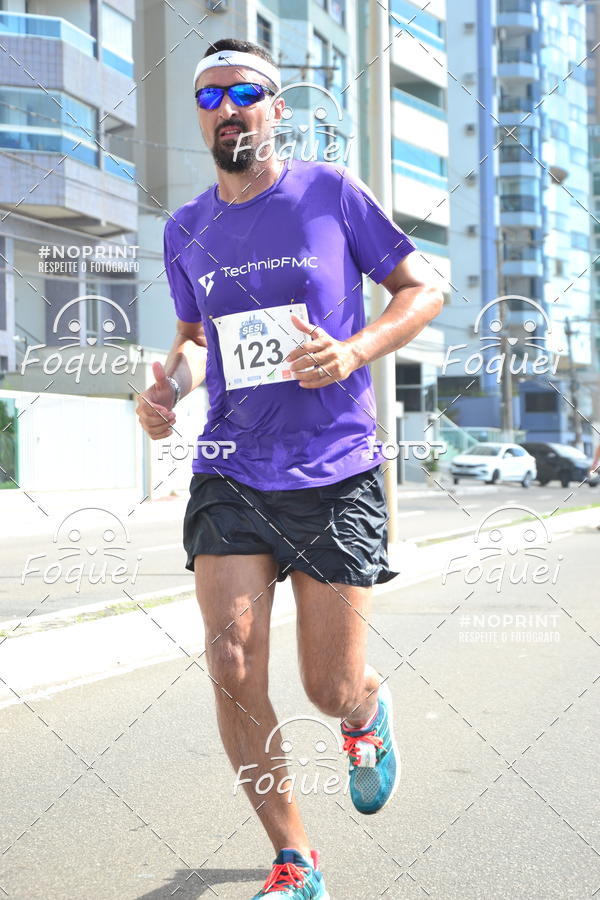 Buy your photos of the eventCorrida SESI 2019 on Fotop