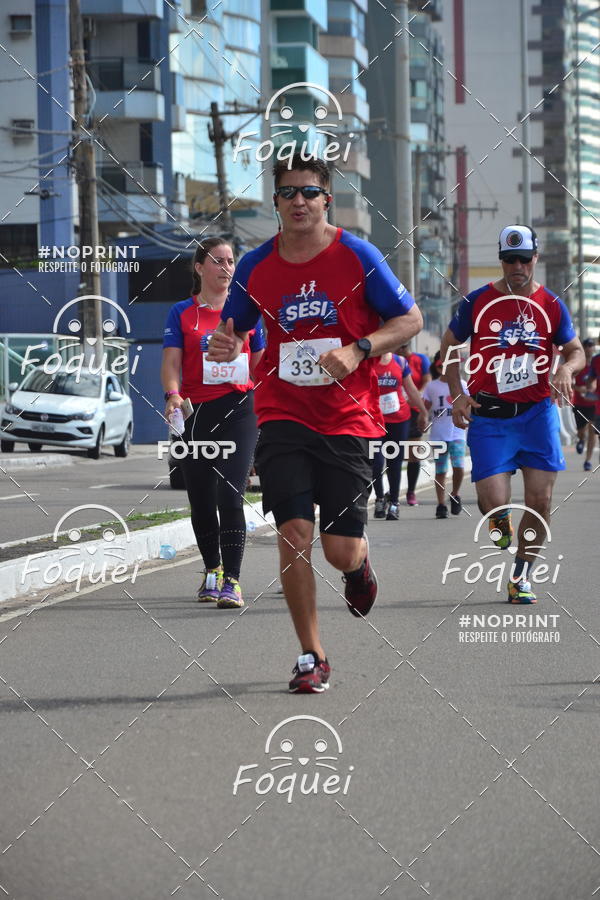 Buy your photos of the eventCorrida SESI 2019 on Fotop
