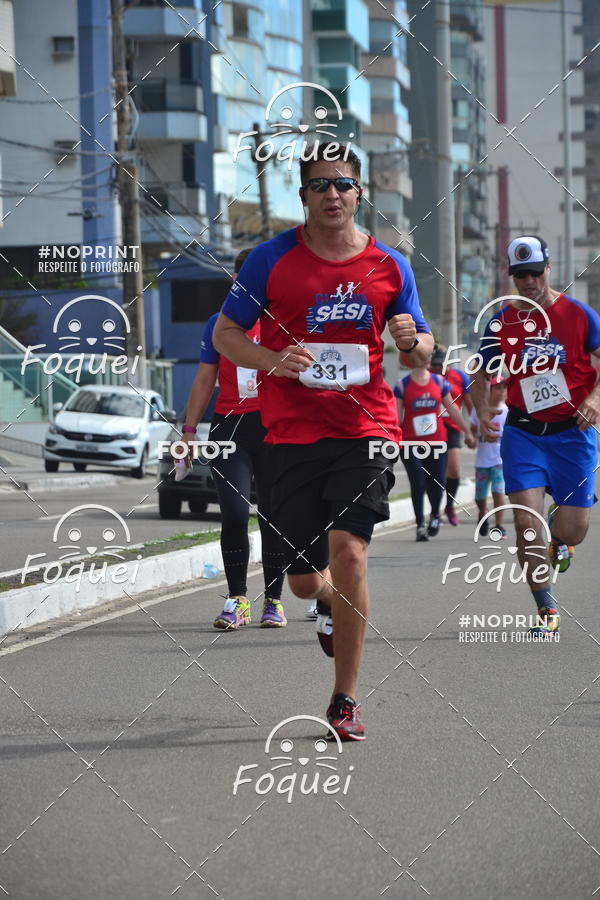 Buy your photos of the eventCorrida SESI 2019 on Fotop