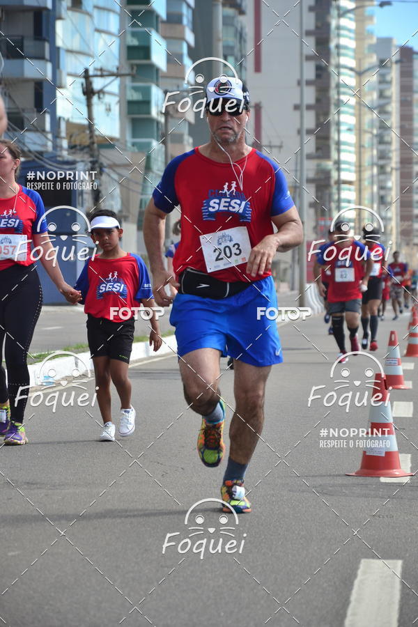 Buy your photos of the eventCorrida SESI 2019 on Fotop