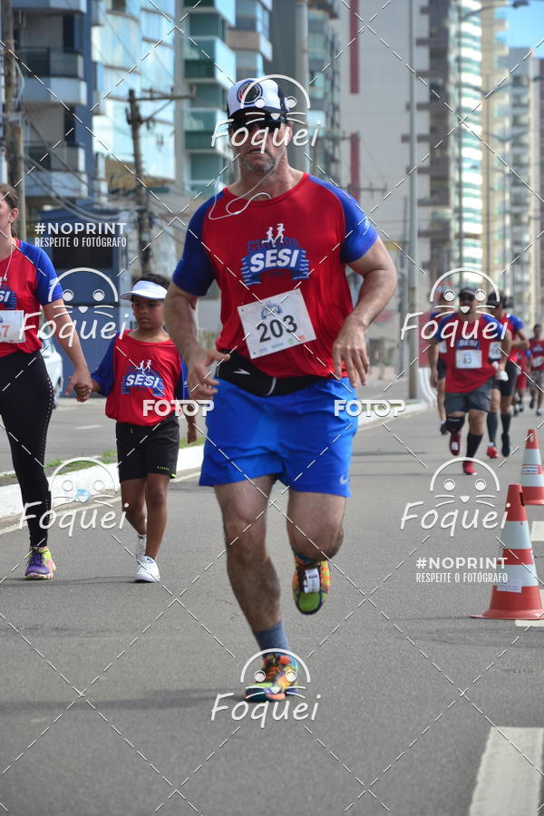 Buy your photos of the eventCorrida SESI 2019 on Fotop