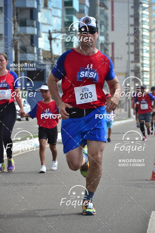 Buy your photos of the eventCorrida SESI 2019 on Fotop