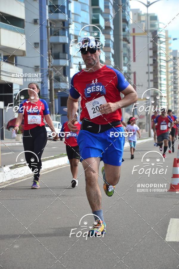 Buy your photos of the eventCorrida SESI 2019 on Fotop