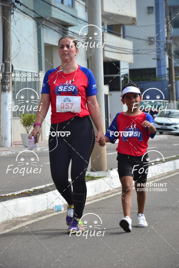 Buy your photos of the eventCorrida SESI 2019 on Fotop
