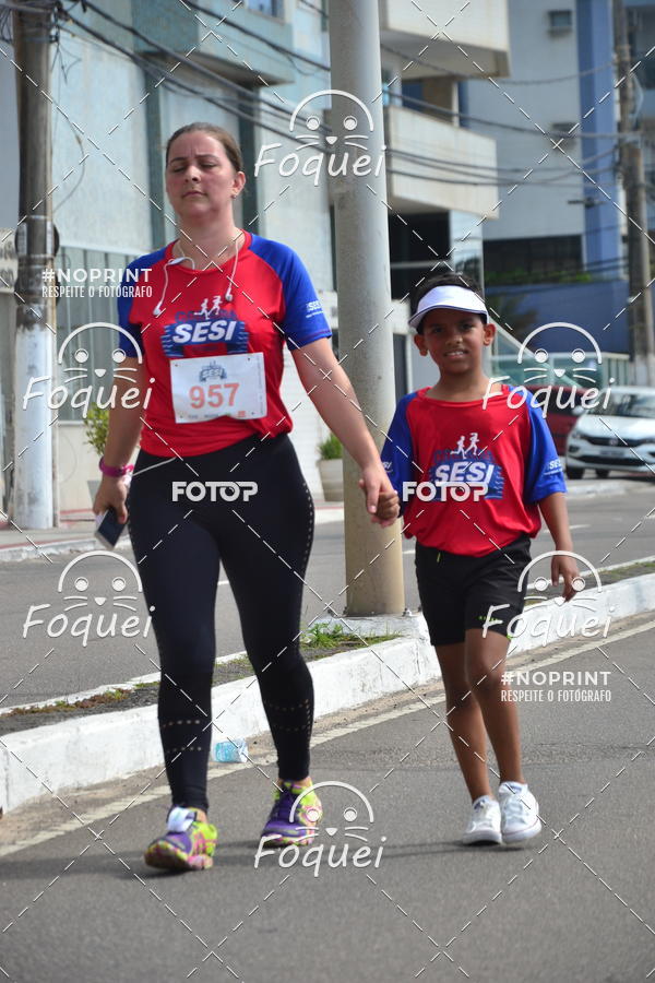 Buy your photos of the eventCorrida SESI 2019 on Fotop