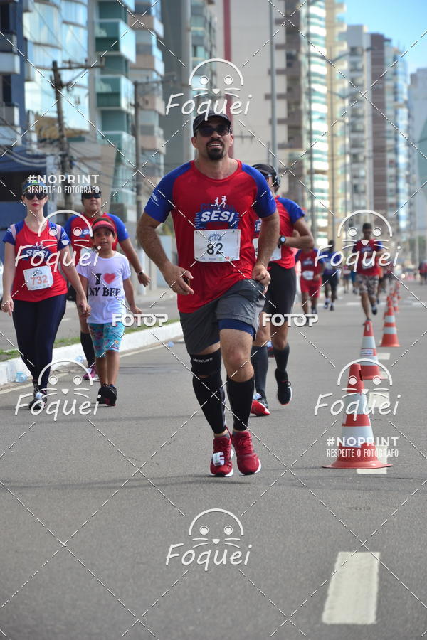 Buy your photos of the eventCorrida SESI 2019 on Fotop