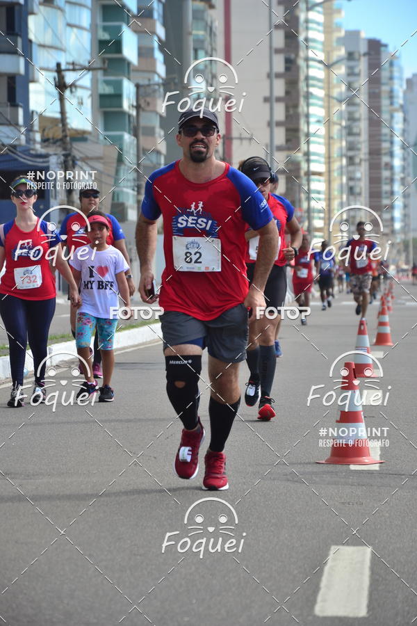 Buy your photos of the eventCorrida SESI 2019 on Fotop