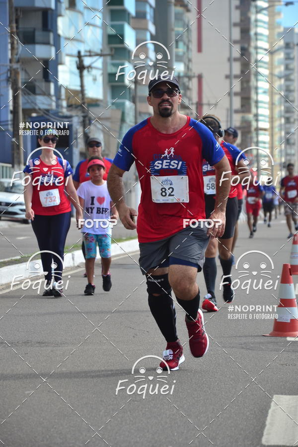 Buy your photos of the eventCorrida SESI 2019 on Fotop