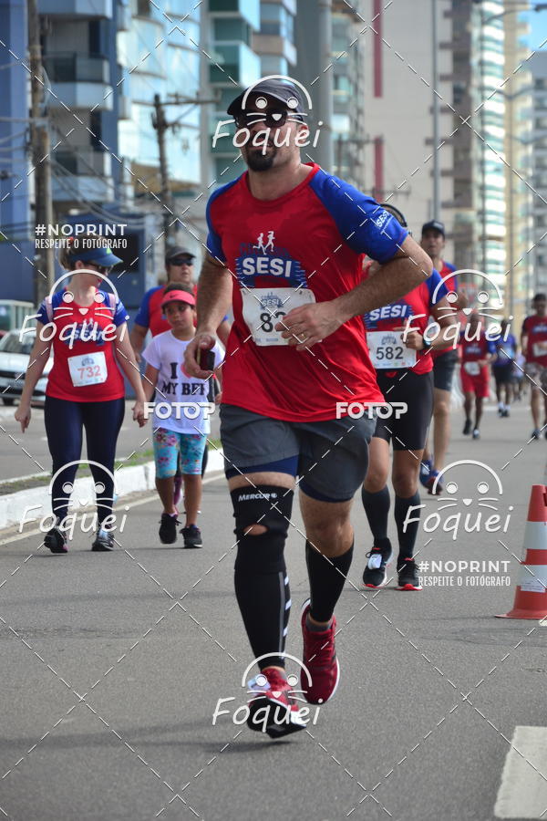 Buy your photos of the eventCorrida SESI 2019 on Fotop