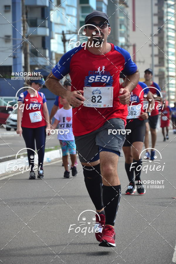 Buy your photos of the eventCorrida SESI 2019 on Fotop