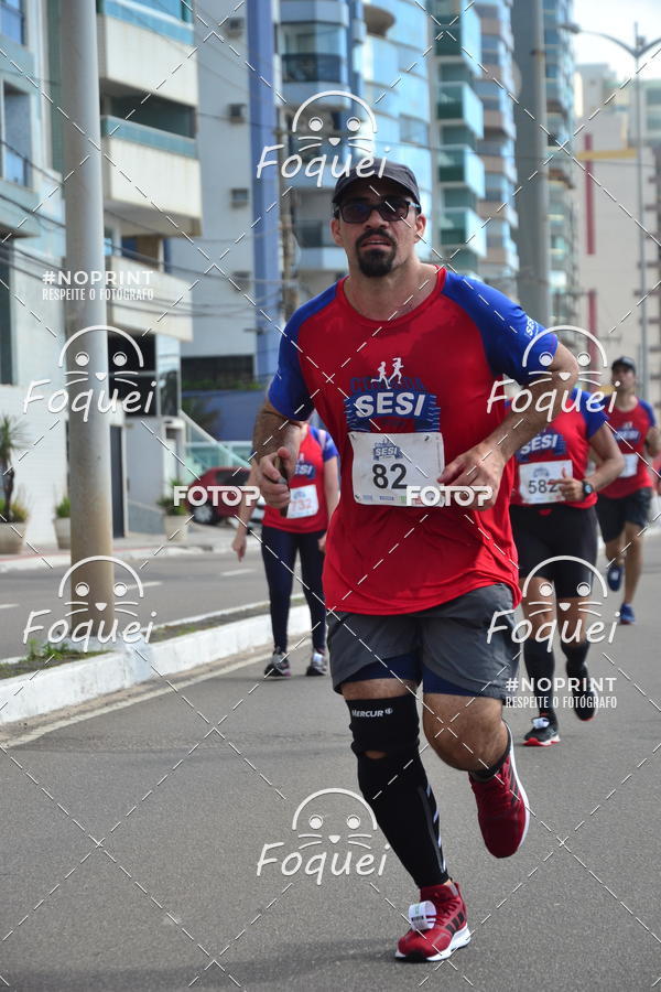 Buy your photos of the eventCorrida SESI 2019 on Fotop
