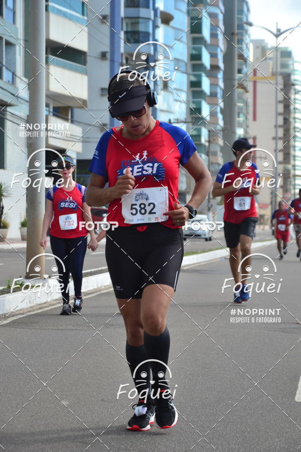 Buy your photos of the eventCorrida SESI 2019 on Fotop